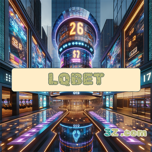 Baixar Jogos: A Experiência Imperdível no lqbet
