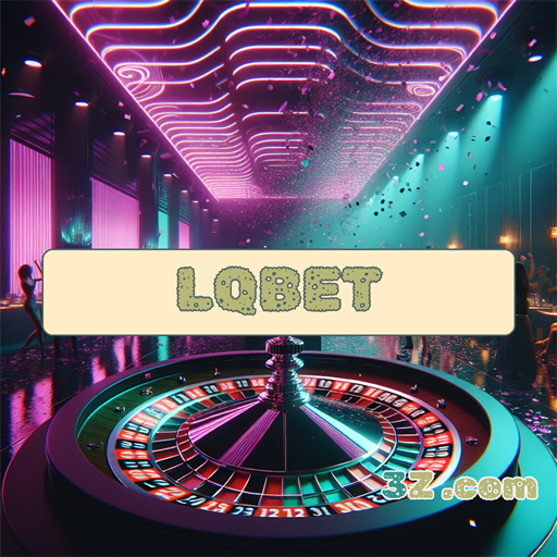 LQBET: O Cassino Brasileiro Que Revoluciona Seus Jogos