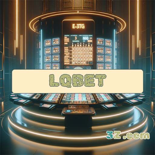 Empolgação e Estratégia no Mundo do Esporte do lqbet