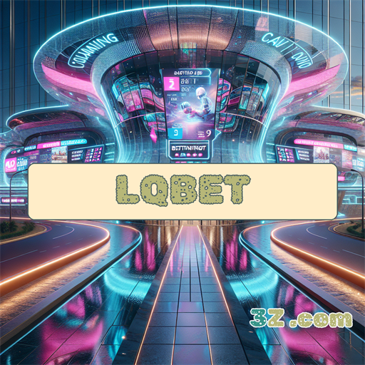 Jogos no Lqbet: Diversão e Emoção em Cada Click