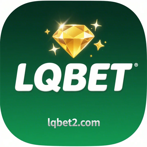 lqbet