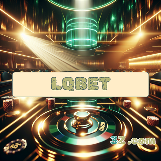 Lqbet Paga: Recursos Imperdíveis Para Jogadores Apaixonados