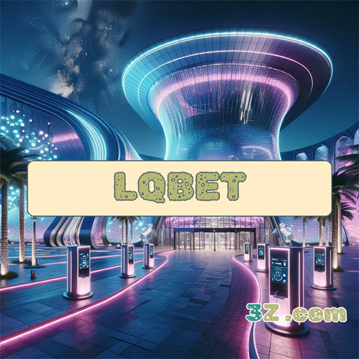 A Magia dos Slots: Jogadas Encantadoras no lqbet